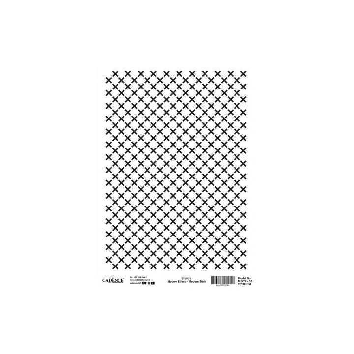 copy of 